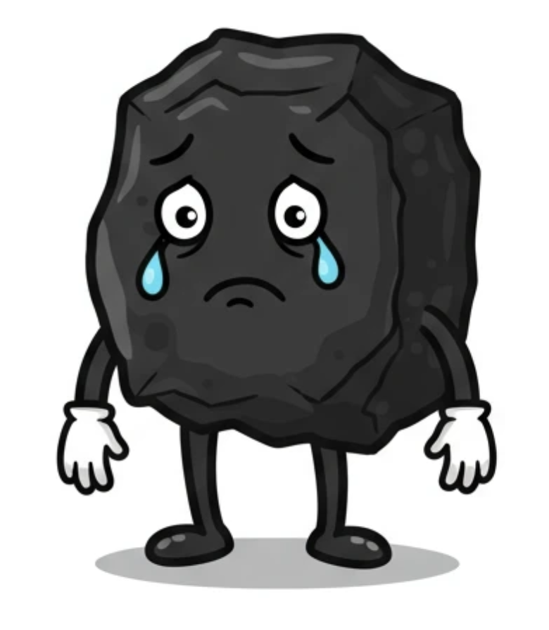 CunningDC's tweet photo. Suck it, pollution: 🗑️#Fossilfuel🗑️ generation FELL last year, for the first time since the pandemic. #sadcoal

https://t.co/usX44zBnTe https://t.co/Xe6FFWxLLv