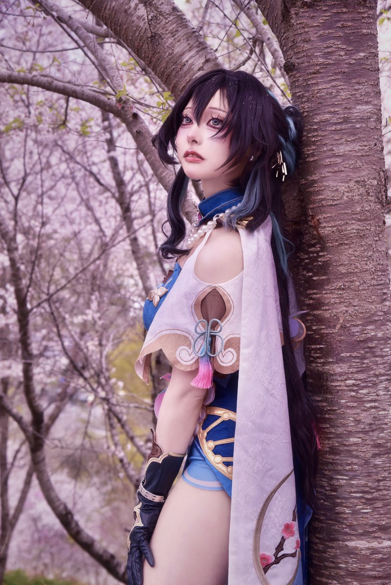 𝕌𝕌𝟝 𝕔𝕙𝕒𝕟 tweet media