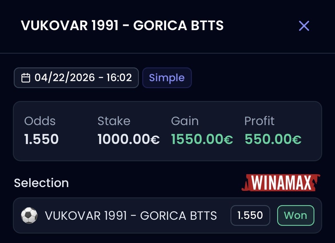 ANALPHA-BET tweet media