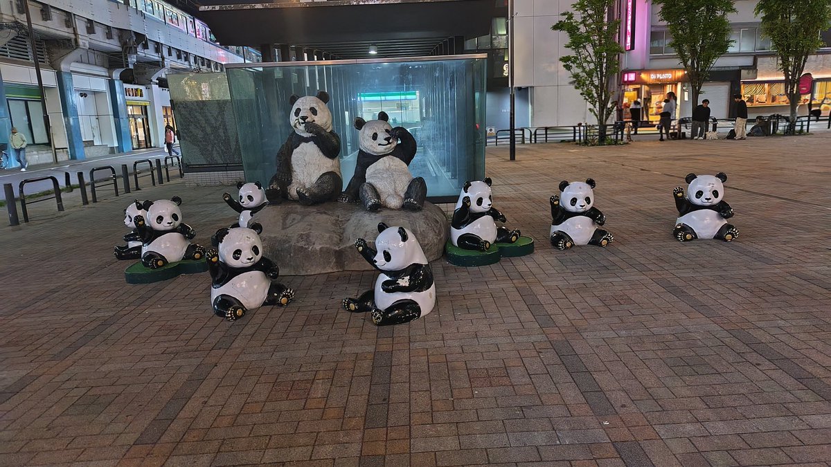 karin💜🩷🤍🔥😈⚡🦆🥚 tweet media