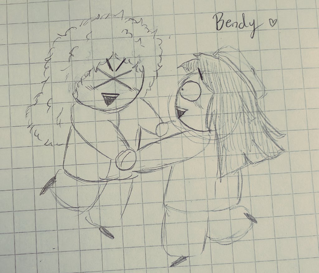 𝚔𝚒𝚔𝚔𝚊 tweet media