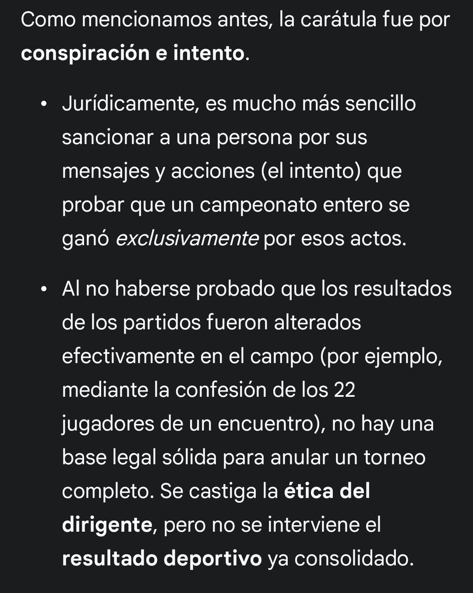 ℝ𝕦𝕓é𝕟 ℂ𝕙𝕒𝕞𝕠𝕣𝕣𝕠 ®© tweet media