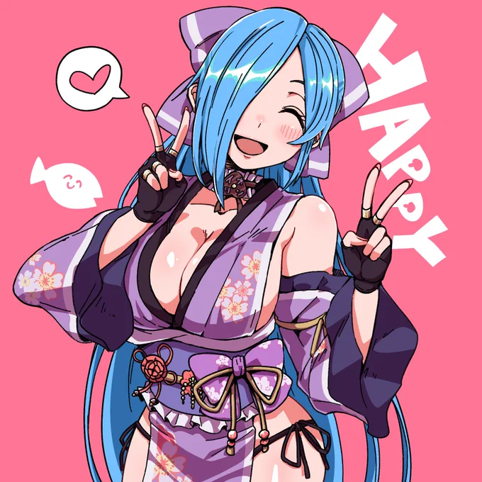 #イオリの森美術館