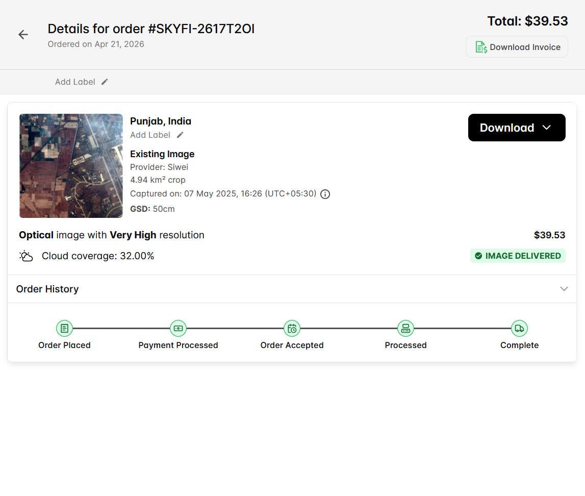 𝙰 𝚍 𝚒 𝚝 𝚢 𝚊 tweet media