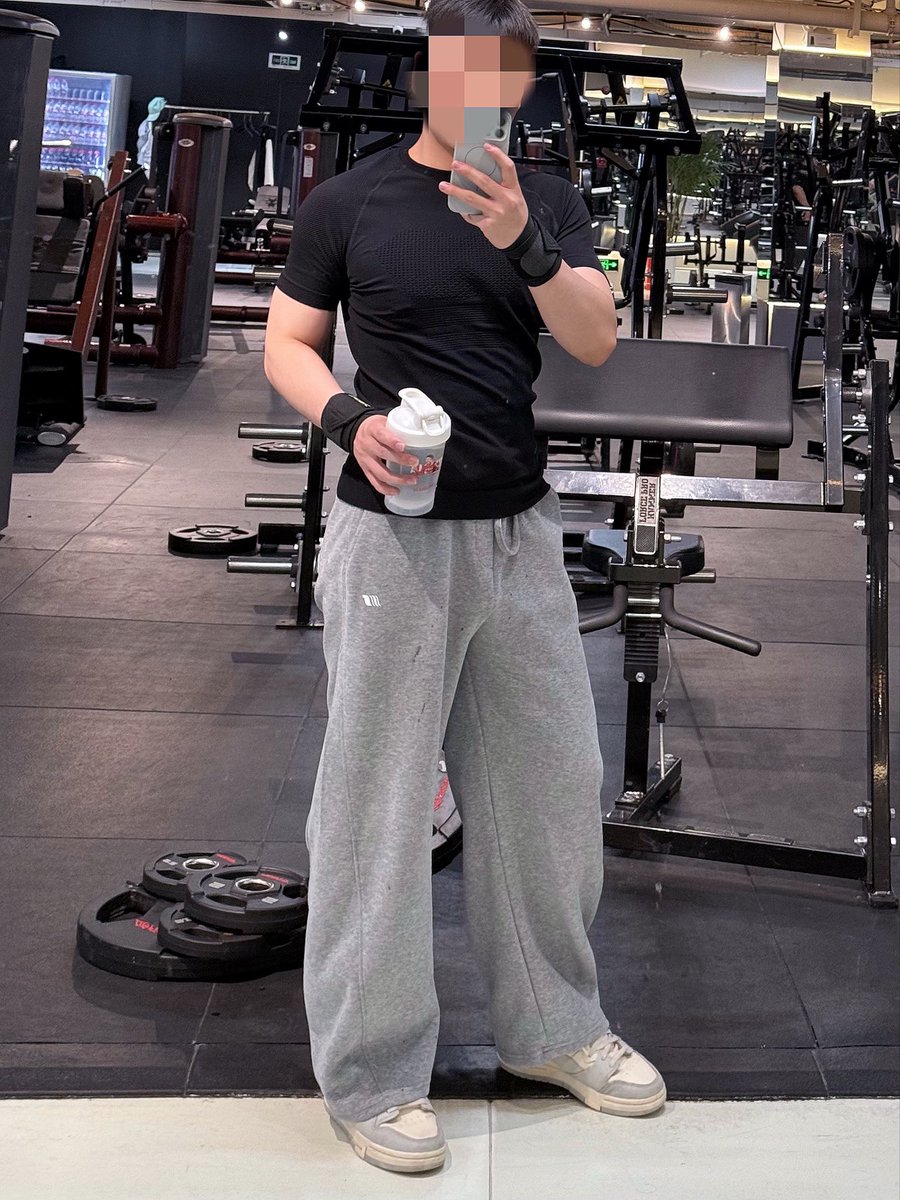 过期学弟🐶 tweet media