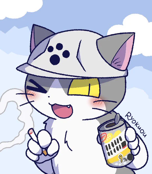 しごと(再掲)