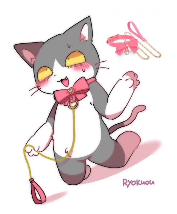 しごと(再掲)