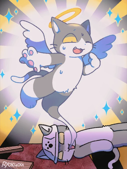 しごと(再掲)