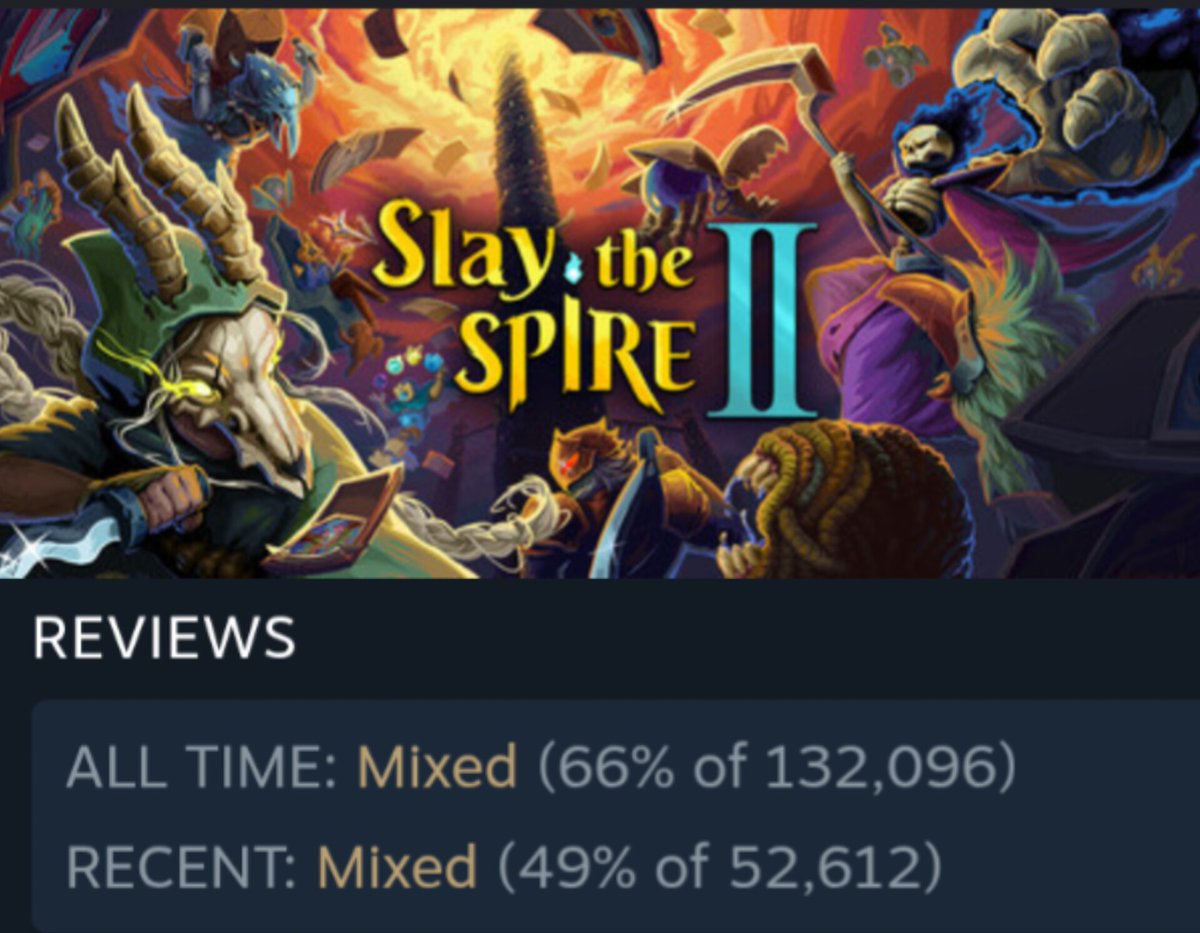 Wesley ✨ tweet media