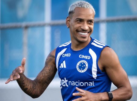 Marcos Botelho tweet media