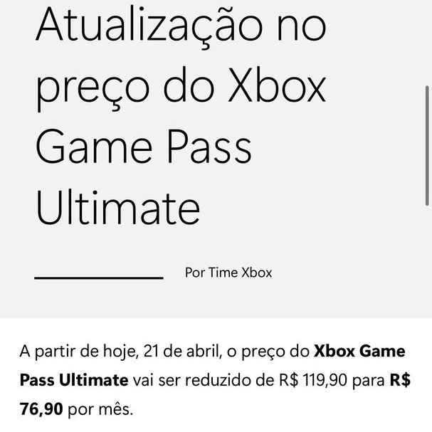 𝓓𝓾𝓭𝓪 tweet media