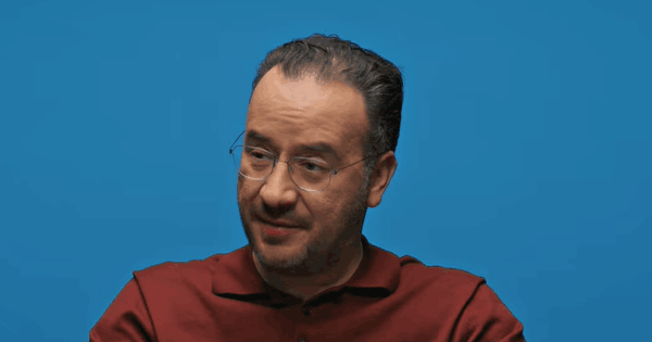 ECVida's tweet photo. José Villela, psiquiatra: "Los humanos tenemos en común que nos enfrentamos a distinas adversidades y pérdidas a lo largo de la vida" https://t.co/NWttUutFPT
