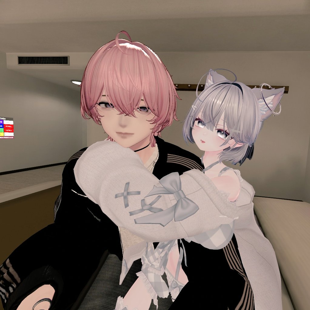 おるごん tweet media