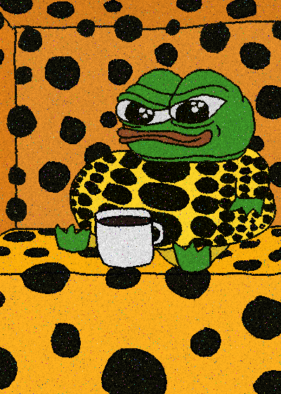 Darkfarms㊙️ tweet media