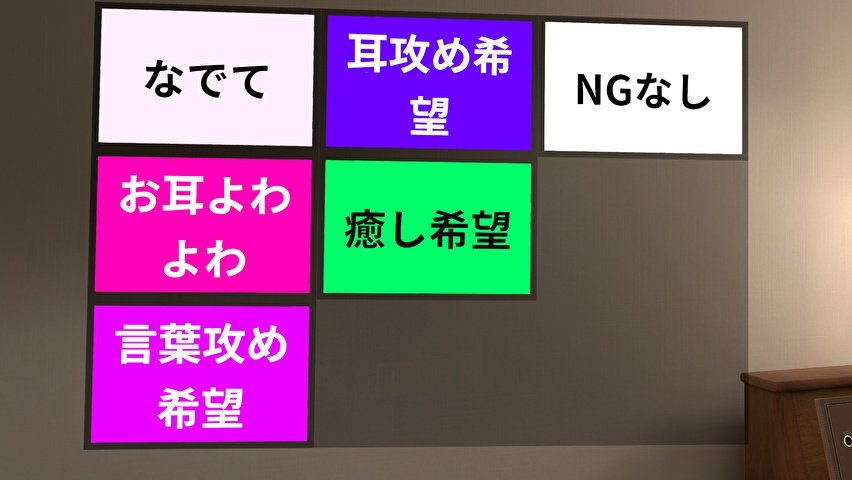 おるごん tweet media