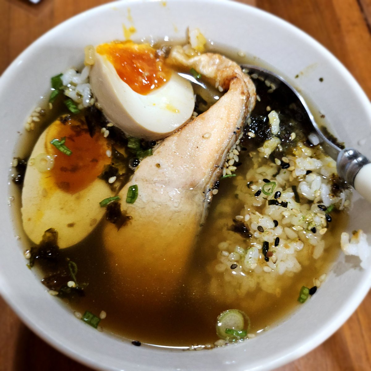 KoShiNa 小星奈⚡復出中(?) Vtuber tweet media