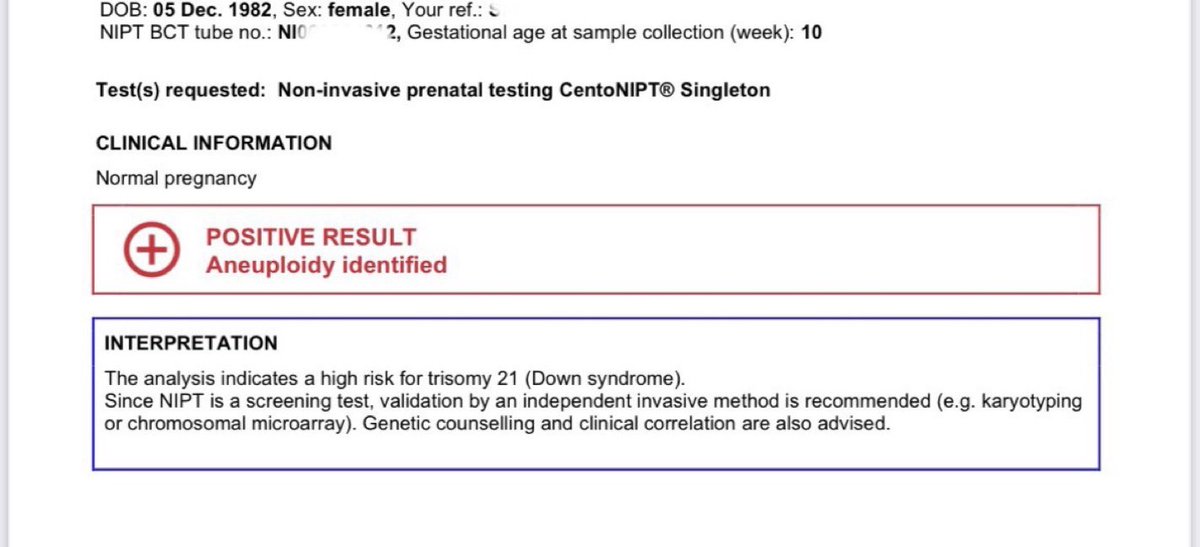 احمد #طفلي 🇸🇦 tweet media