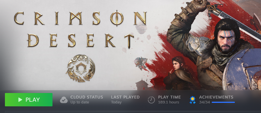 Bucky | Palworld tweet media