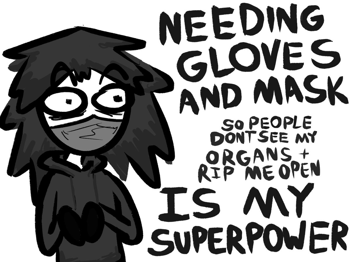 Stupid Twink tweet media