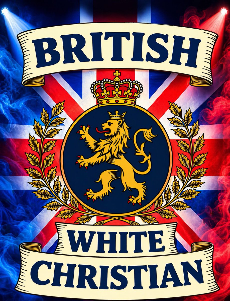 🇬🇧✰ 𝑴𝒂𝒓𝒌✰🇬🇧 tweet media