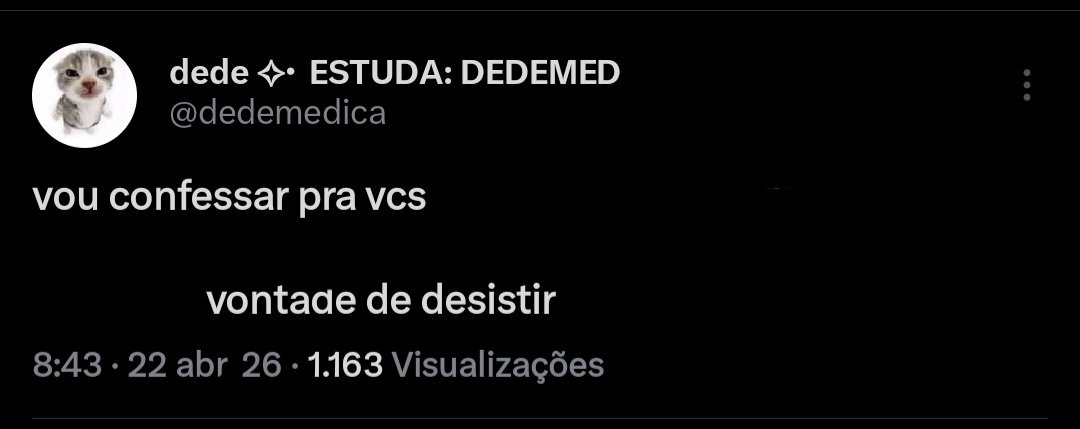 ravena | 🏷 RAVENA no Discursivas tweet media