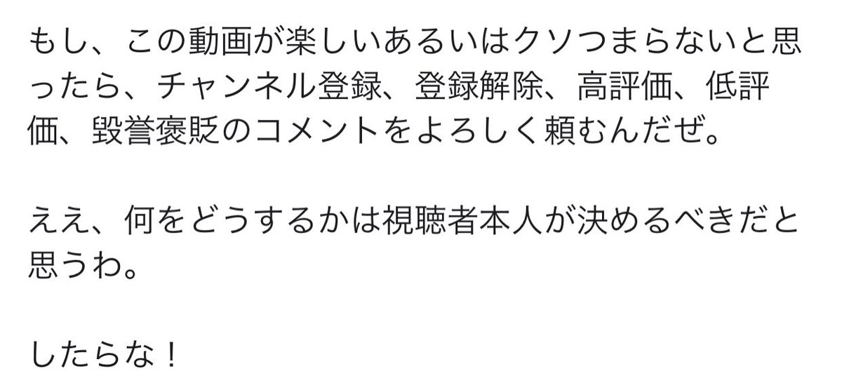 Kohei Archives tweet media