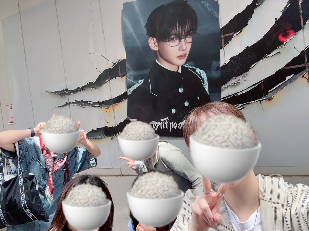 ASA🍚👑 ‎ &ᵀᴱᴬᴹ🅹🅾 🅺 tweet media