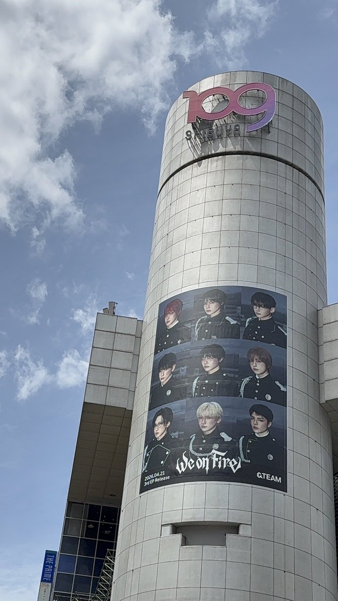 ASA🍚👑 ‎ &ᵀᴱᴬᴹ🅹🅾 🅺 tweet media