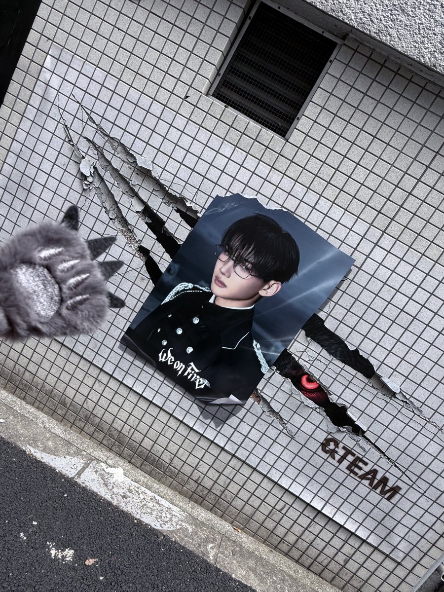 ASA🍚👑 ‎ &ᵀᴱᴬᴹ🅹🅾 🅺 tweet media