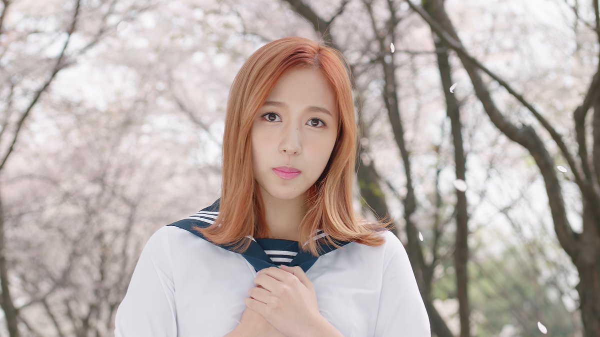 Pop Base tweet media