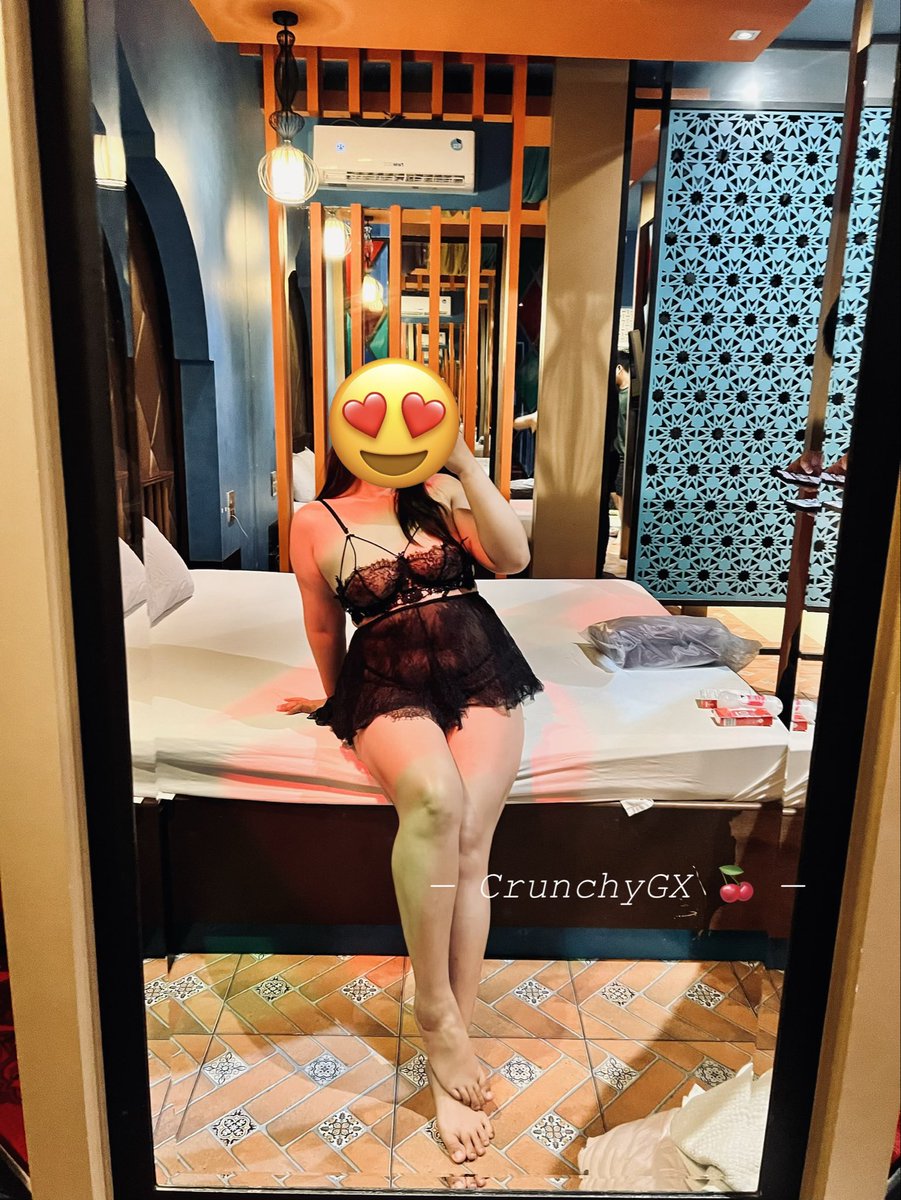 CrunchyGX🍒 tweet media