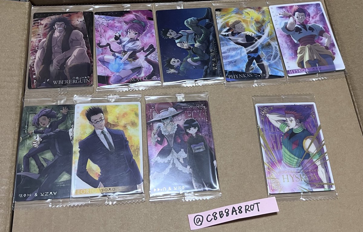 きのこ tweet media