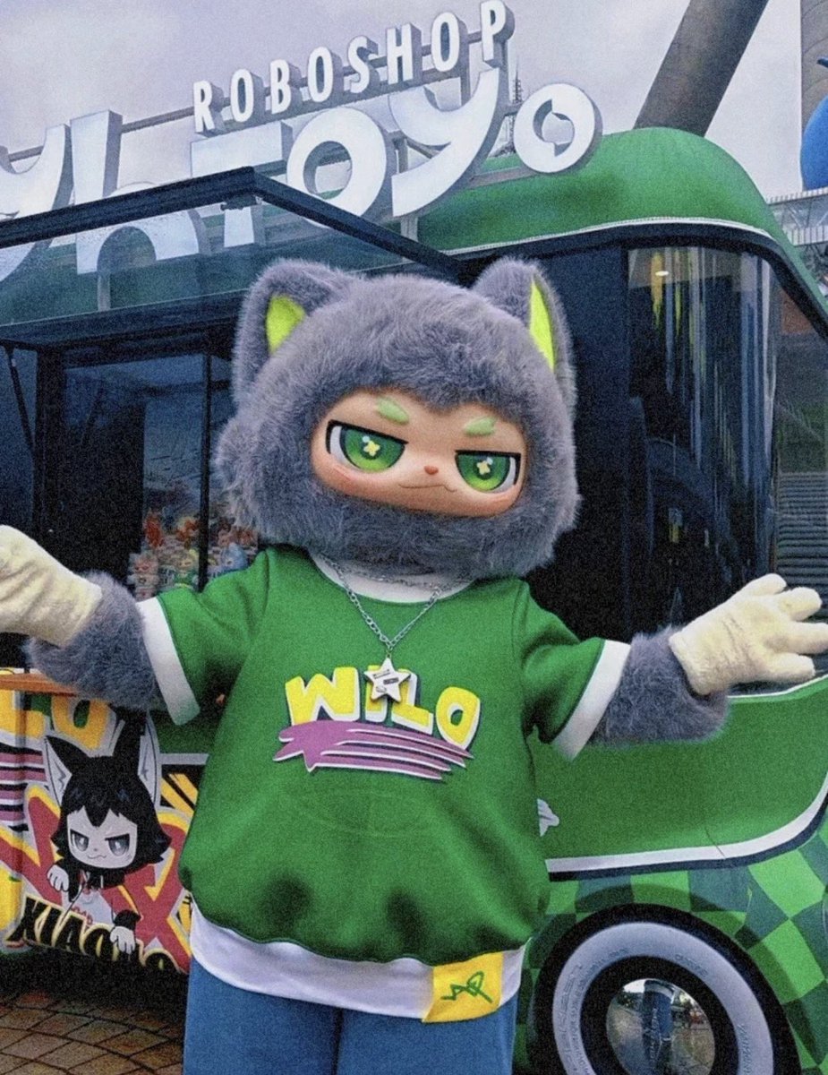 🌷 战宝宝 ~ 85RACING ‎ᥫ᭡. tweet media