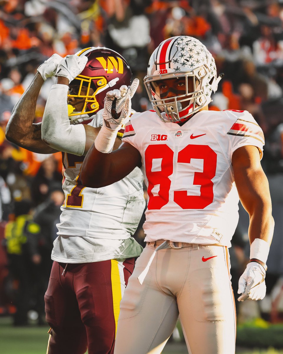 Washington Commanders tweet media