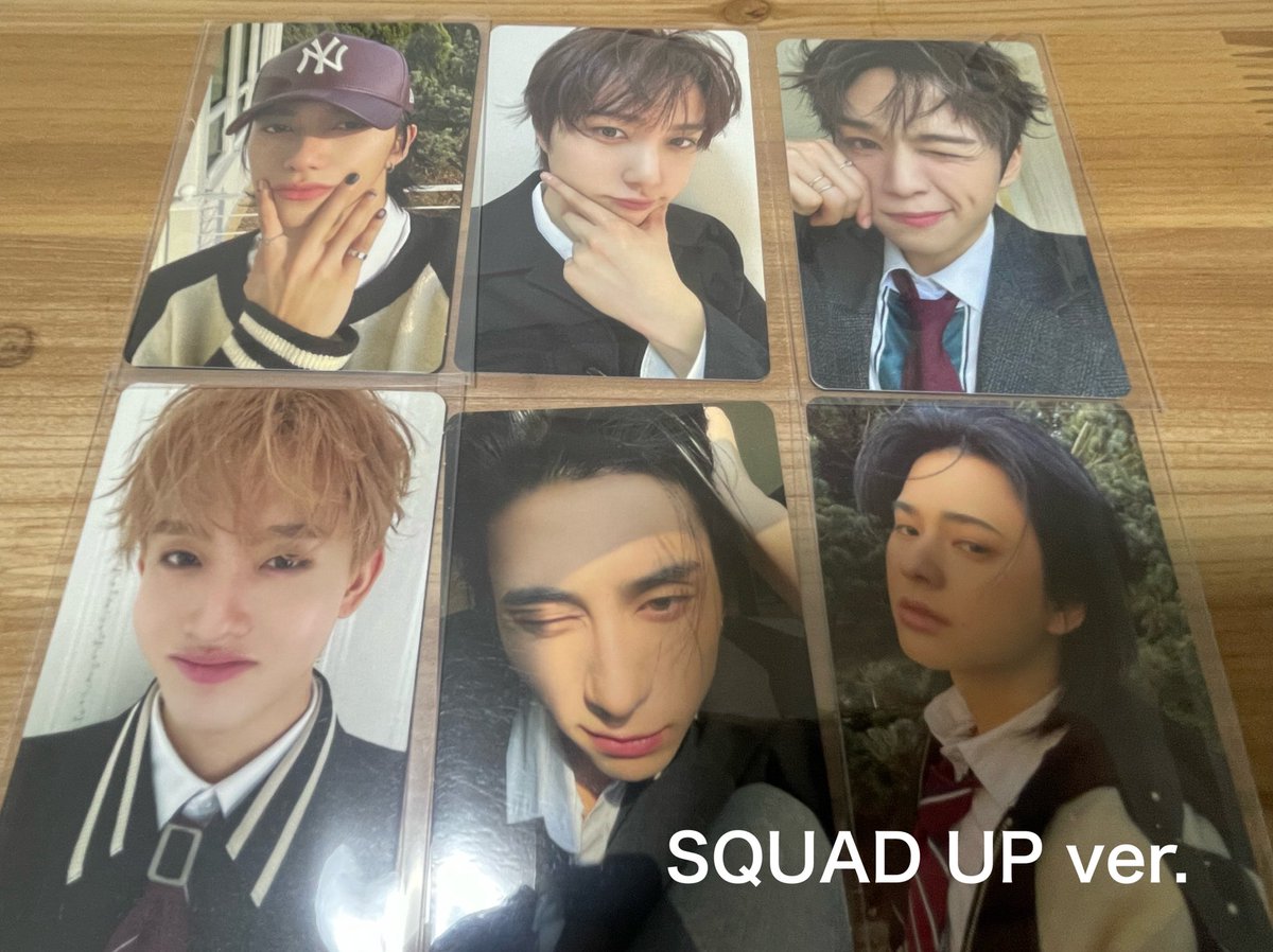 かに🦦 tweet media