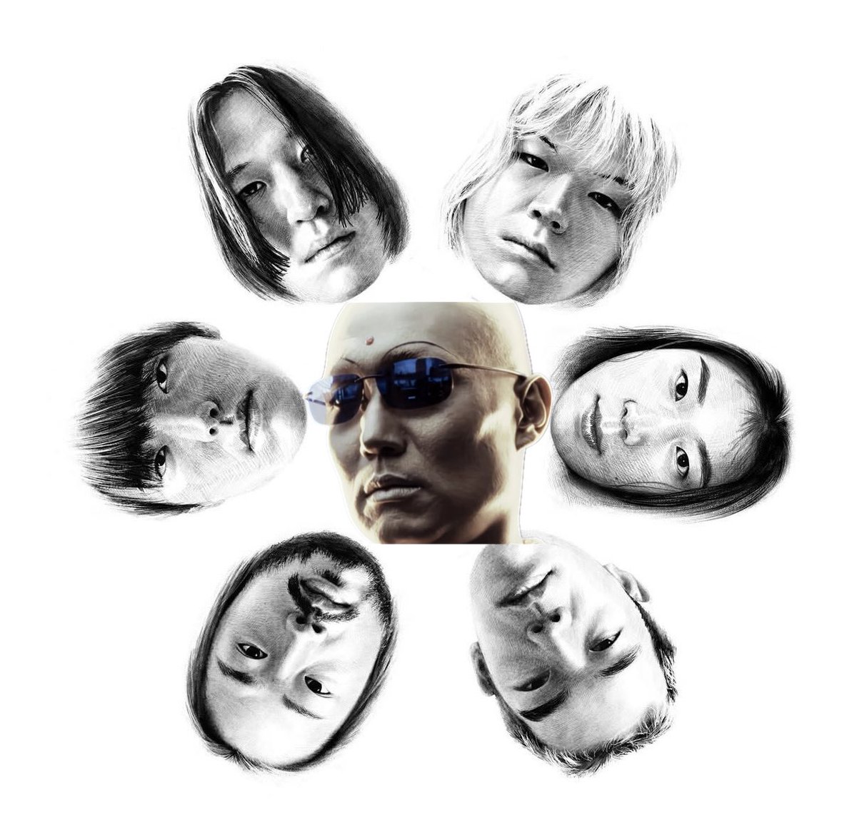 걔조오 (상태: 브로콜리) tweet media