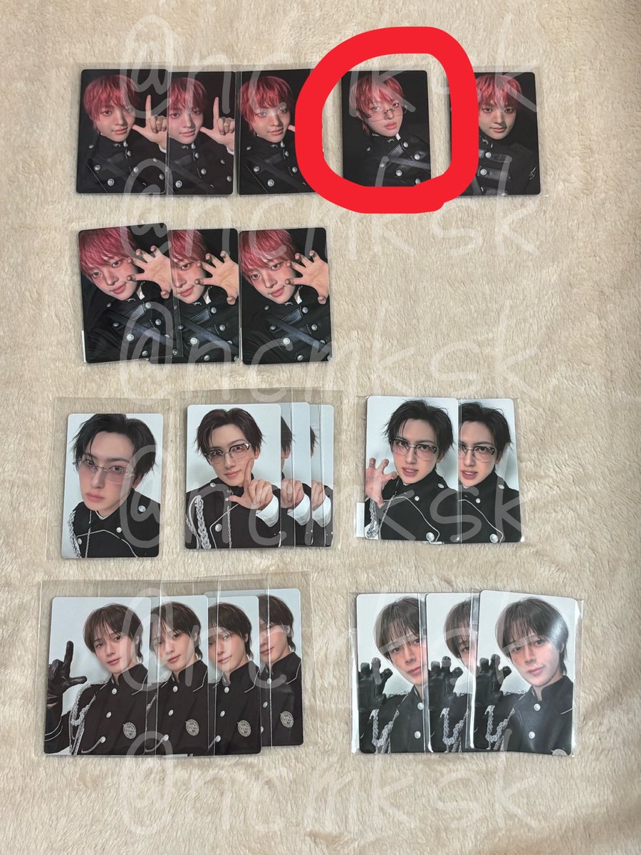 ‎‎𖤐 tweet media