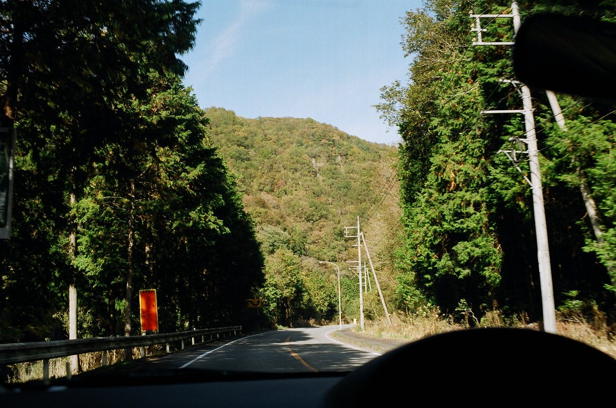 #フィルムカメラ
#長い生前葬