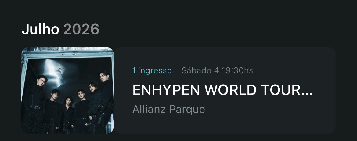 lu coer sevEN- jaypril🐈‍⬛ tweet media