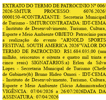 Nabil Bonduki 🏡 tweet media