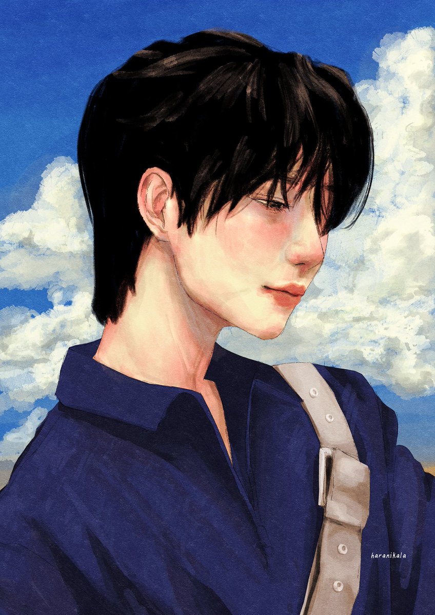 ‎ ‎ ‎‎ ‎‎ HARA ᯓ★ tweet media