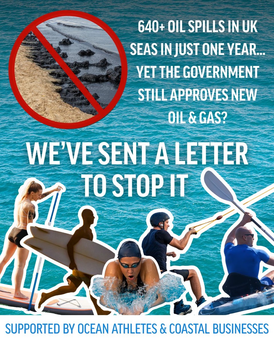Oceana UK tweet media