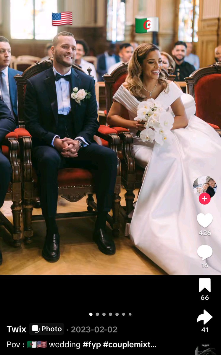 Beni Douala tweet media