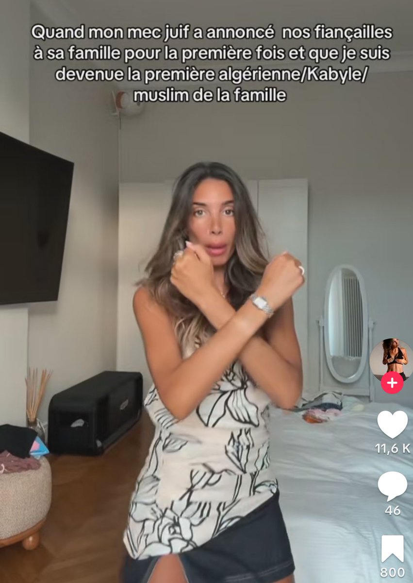 Beni Douala tweet media