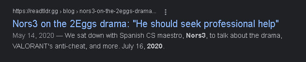 DabMasterDaniel's tweet image. Ludvig Nilsson 
writer for READ TLDR
one of THE MOST CORRUPT BLOGS in #esports

DIDN'T YOU WRITE A FLUFF PIECE FOR YOUR CLOSE BUDDY 2EGGS THE LIAR?

Ludvig I didn't know you worked for Ohnepixel's digital theft scam ring  !  #cs2 #counterstrike2