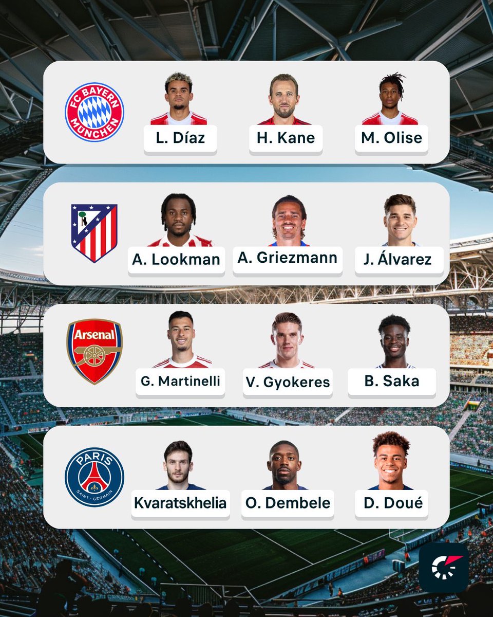 DjMaRiiO tweet media