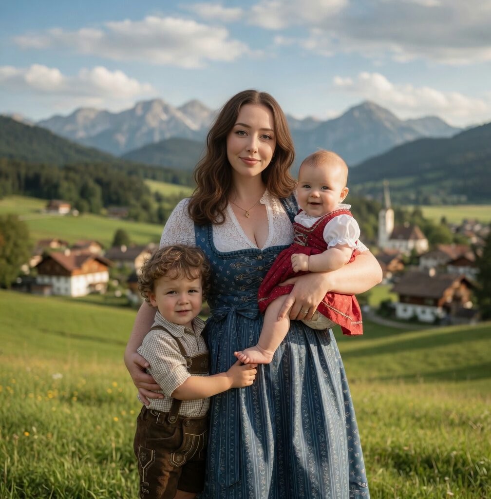 Avenged Stoic tweet media