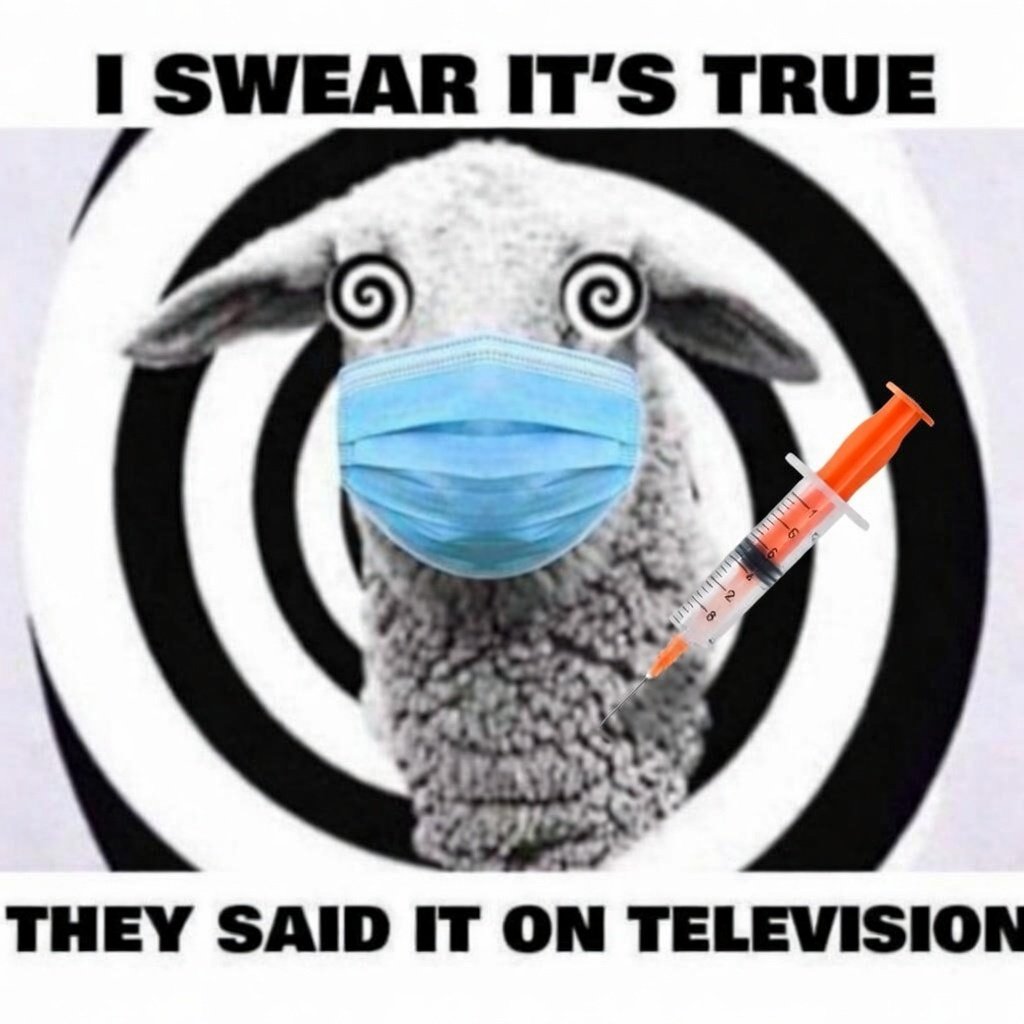 Jepekay tweet media