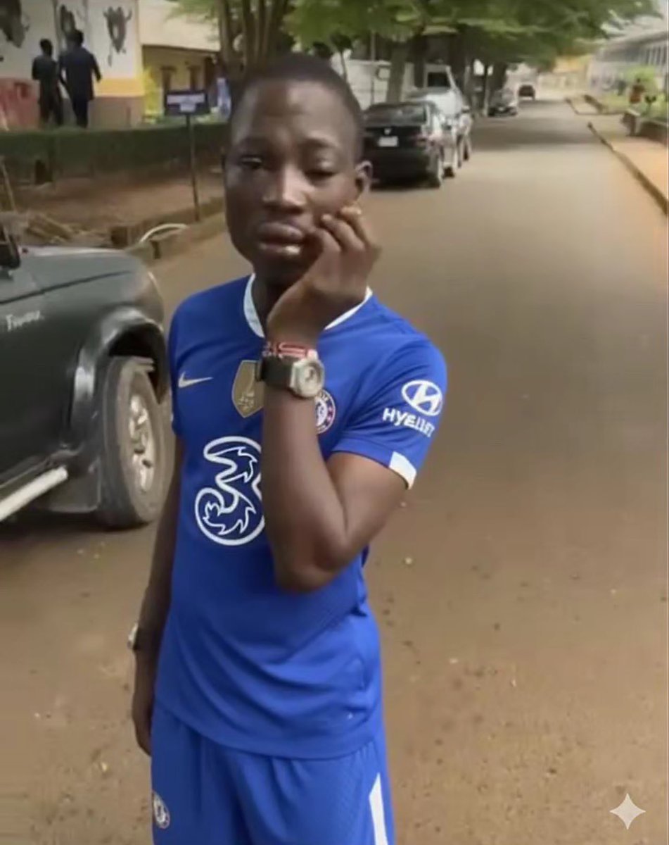 TLM ❤️💙 tweet media