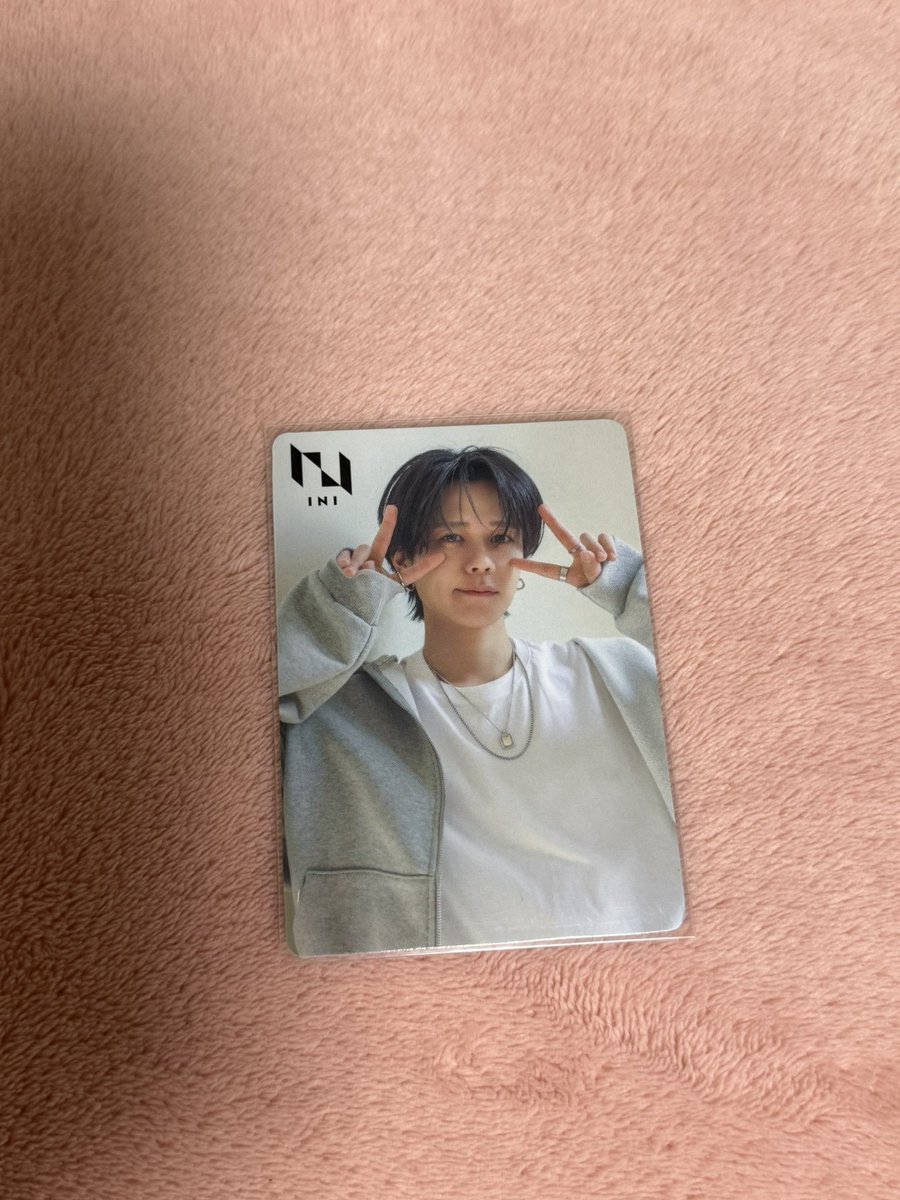 取引専用アカ tweet media